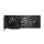 Gigabyte GeForce RTX 5060 Ti AORUS Elite 16GB GDDR7 DLSS4 - 1330993 - zdjęcie 3